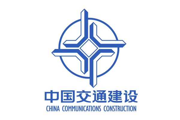中國交通建設集團